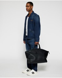 MM6 Maison Margiela - Pants 5 Pockets