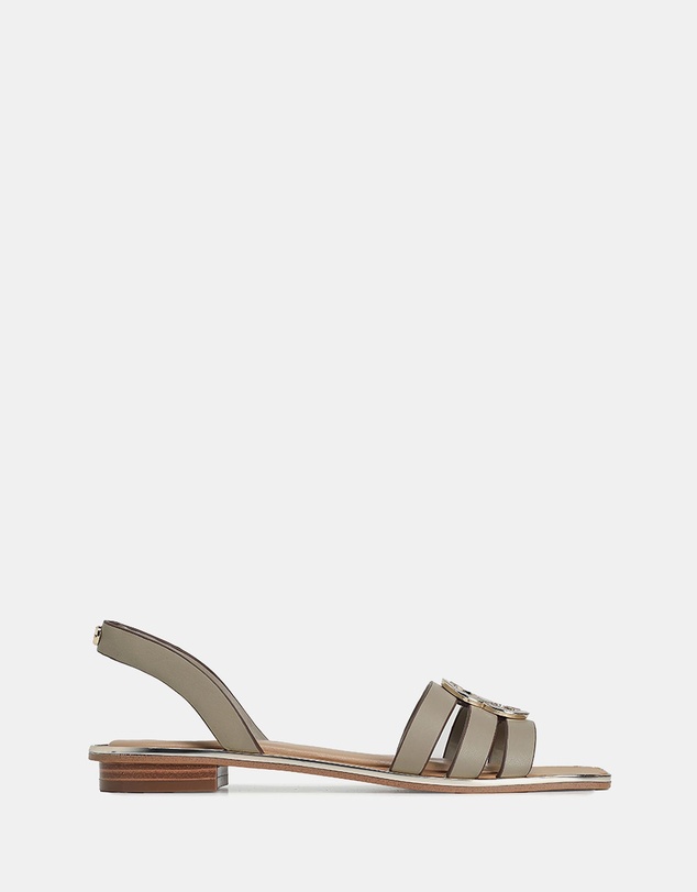 ALDO - Francos Sandals