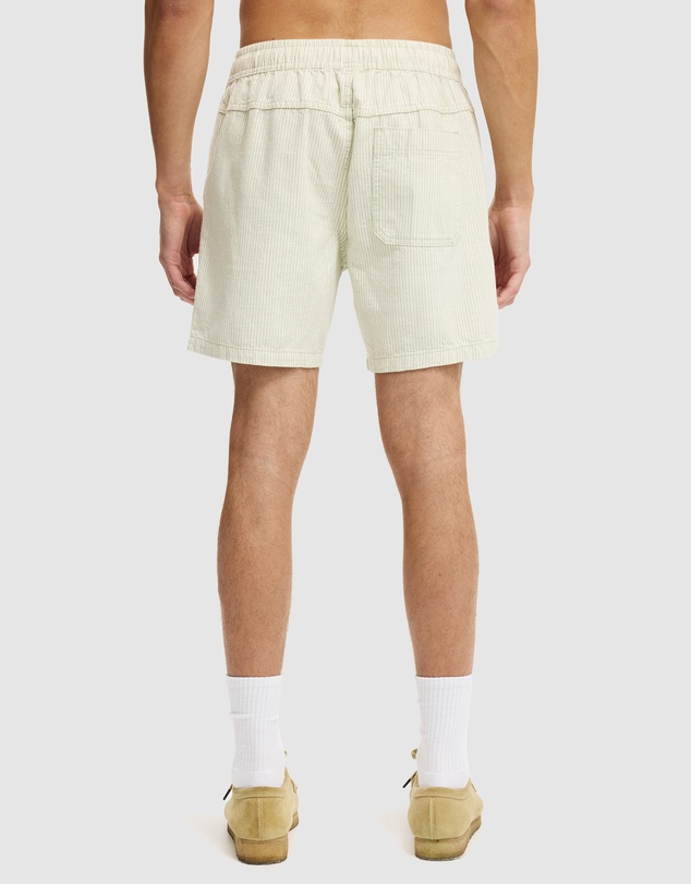 Cotton On - Easy Shorts