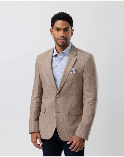 Brooksfield - Blazer
