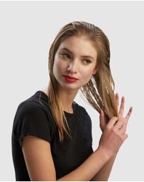 ghd - sleek talker - Wet to Sleek Styling Oil
