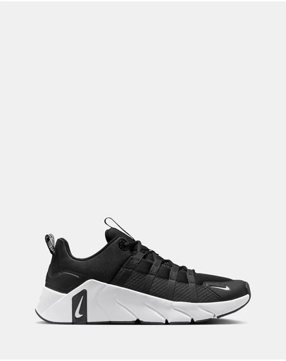 Nike - Free Metcon 7 - Men's