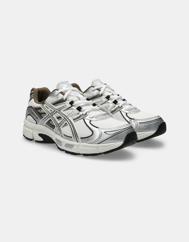 ASICS - GEL-Stratus MC - Unisex
