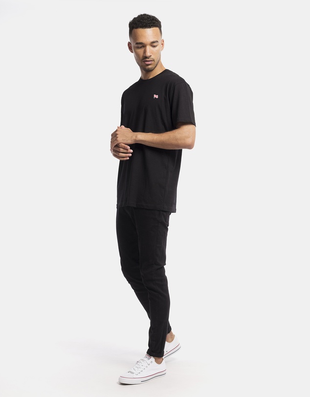 Stock & Co. - Havana Tee