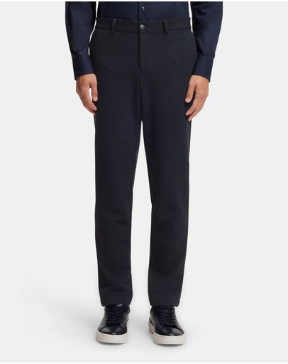 404 Dark Blue