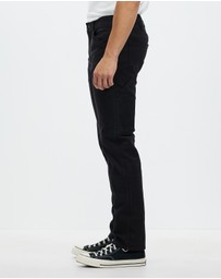 Levi's - Workwear 511 Slim Jeans