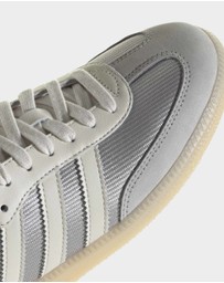 adidas Originals - SAMBA OG SHOES Unisex