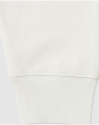 Onitsuka Tiger - Long Sleeve Tee - Unisex
