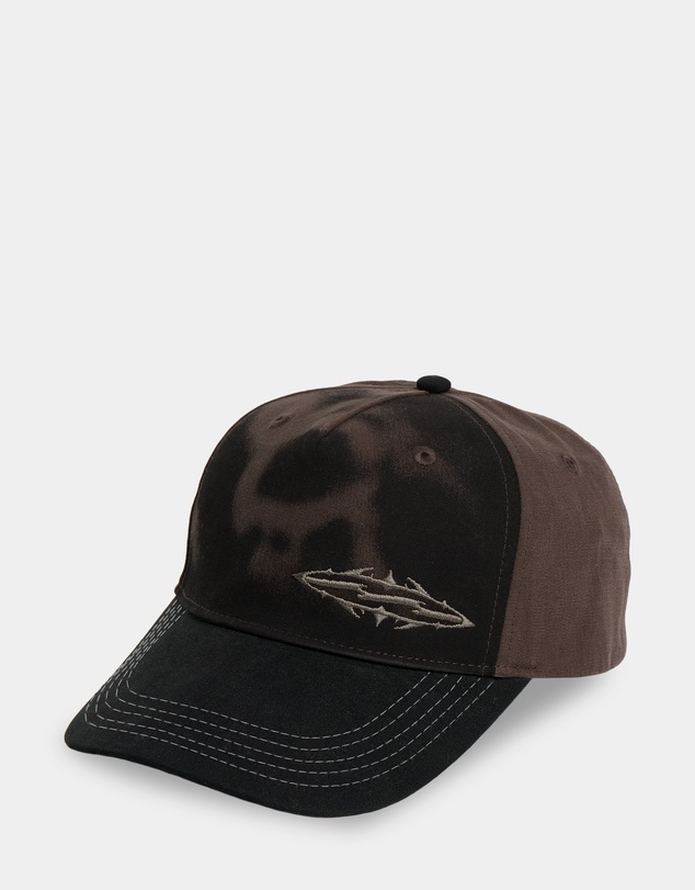 Billabong - Mens Immortal Skull Cap
