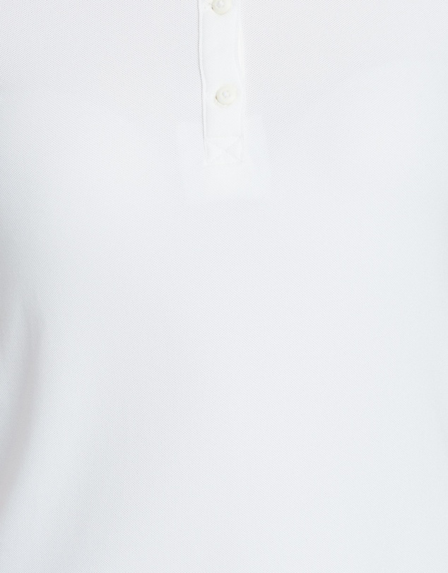 Helly Hansen - Crewline Polo