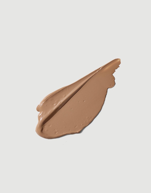 Ella Bache - Sunguard SPF40 Cream