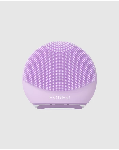 FOREO - LUNA 4 Go Facial Cleansing & Firming Device