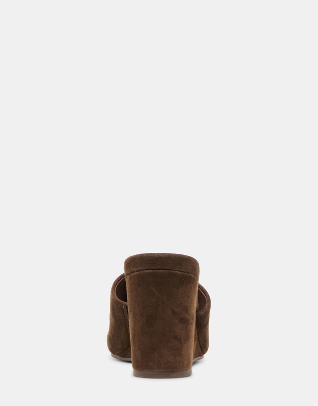 Dolce Vita - Holta dark brown