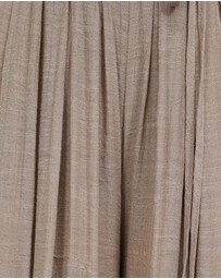 KAJA Clothing - Vanessan Pants