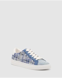 Nine West - Kinlon