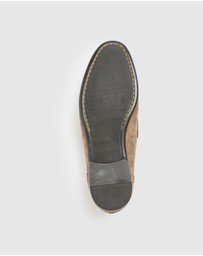 Rodd & Gunn - Spiga Loafer