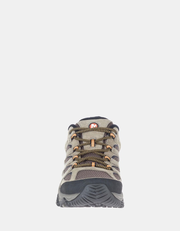 Merrell - MOAB 3 - Men's
