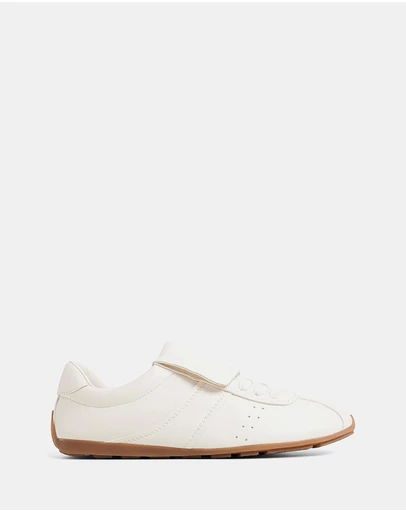 Call It Spring - Forward Sneakers