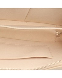 Pre-Loved by Azura Reborn - Pre-Loved Lambskin 19 Camera Bag