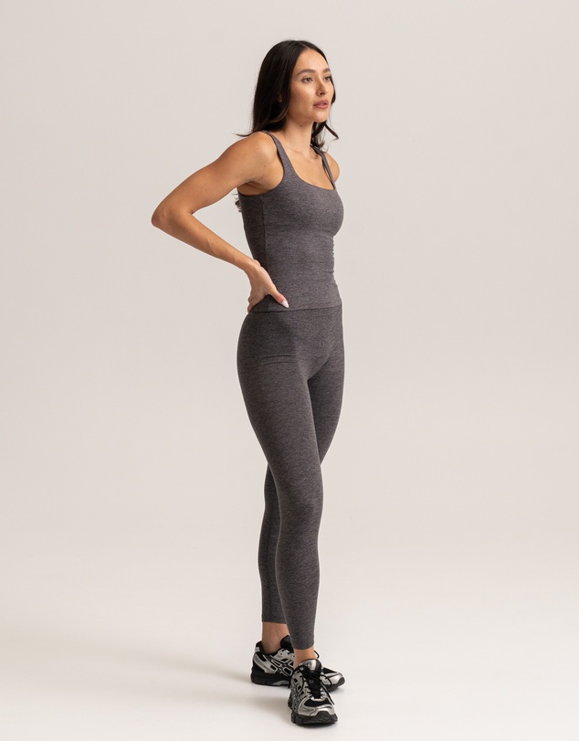 HyperLuxe The Label - Flow Frame Tank