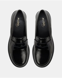 ALDO - Valera Loafers