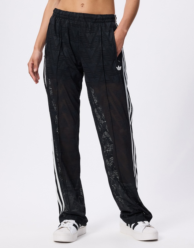 adidas Originals - Firebird Classic Lace Trackpants