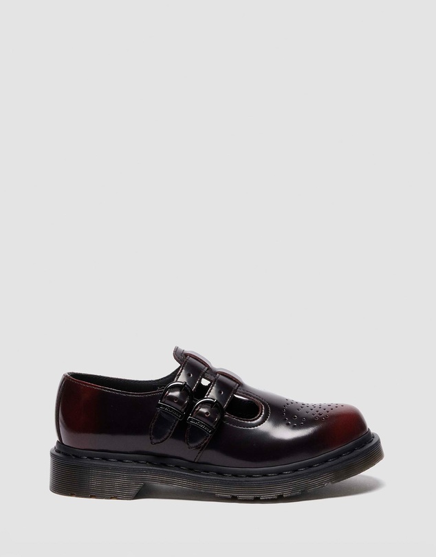 Dr Martens - 8065 Mary Jane - Unisex