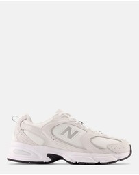 New Balance - 530 - Unisex