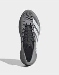 adidas Sportswear - CLIMACOOL Laced Shoes Unisex