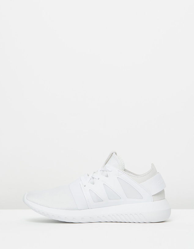 adidas Originals - Tubular Viral Women's