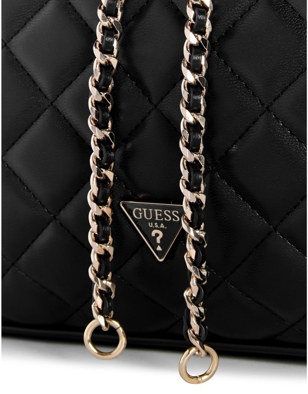 GUESS - Juliet Hobo Bag