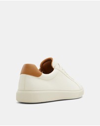 ALDO - Clubmember Sneakers