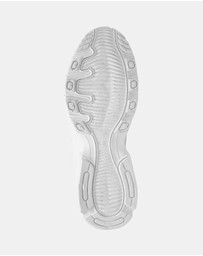 Nike - Air Max Fire - Men's