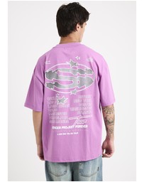 Spencer Project - Supply Global T-Shirt