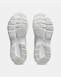 ASICS - GEL-550TR (D Wide) - Women's