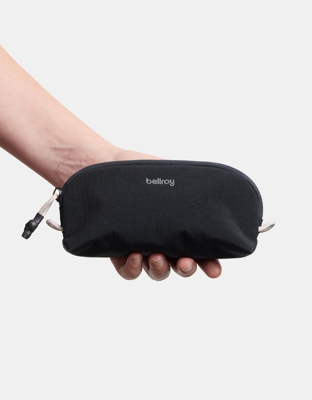Bellroy - Lite Pocket Trio