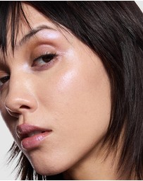 MAC - Strobe Cream
