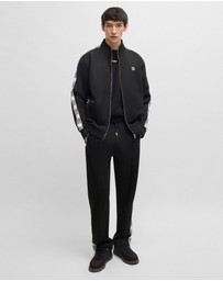 HUGO - Deyami Pants
