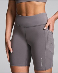 Rockwear - Speed Quad Bike Shorts