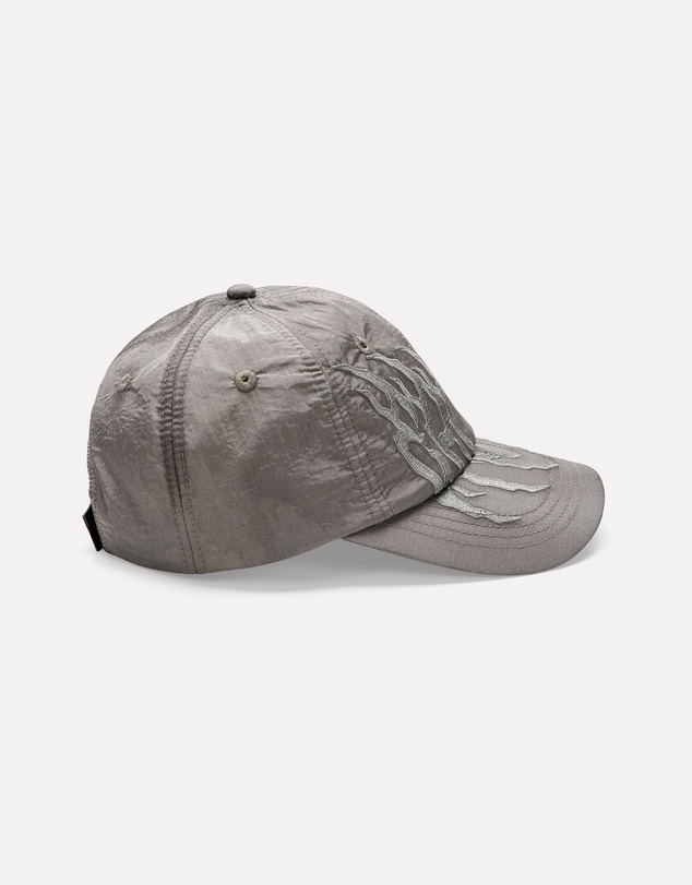 Epokhe - Epokhe Venom Cap