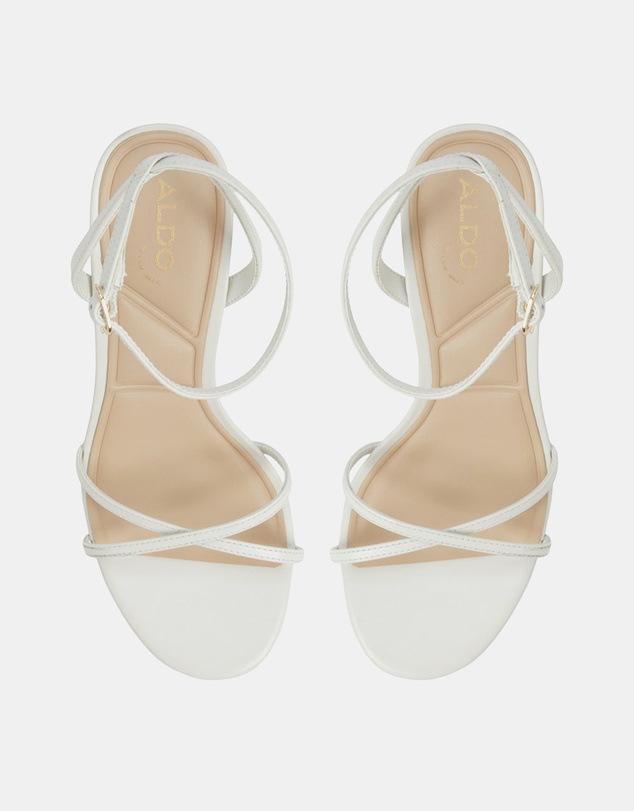 ALDO - Marbela Heels