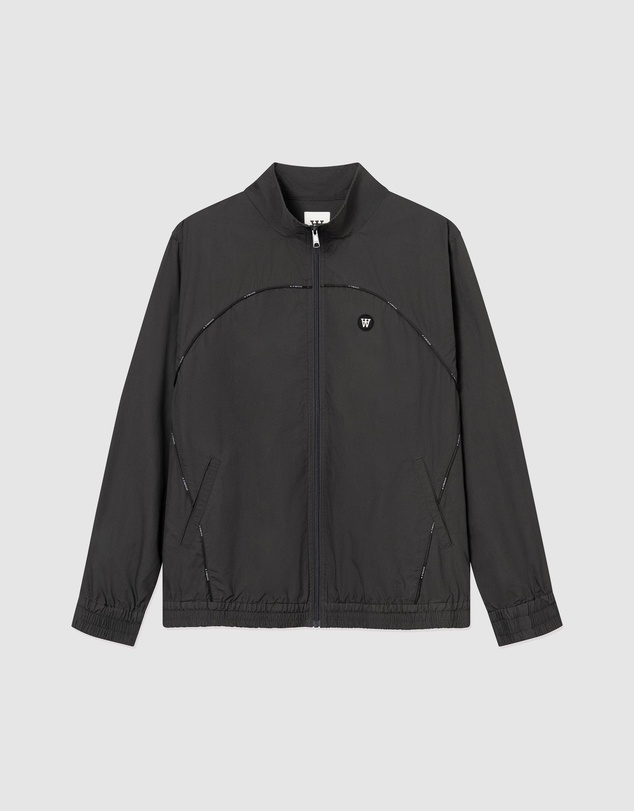 Wood Wood - Frankie Jacket