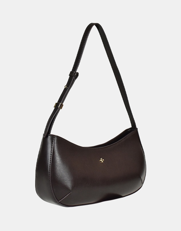 PETA AND JAIN - Embrace Shoulder Bag