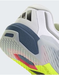 adidas Performance - Dropset 4 Training Shoes Unisex