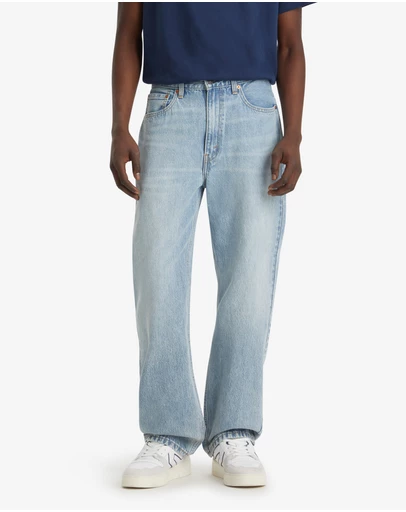 Levi's - 565® Loose Straight Jeans