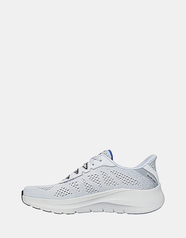 Skechers - Arch Fit 2.0 - Men's