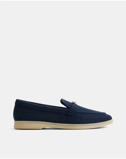 ALDO - Crerasso Shoes