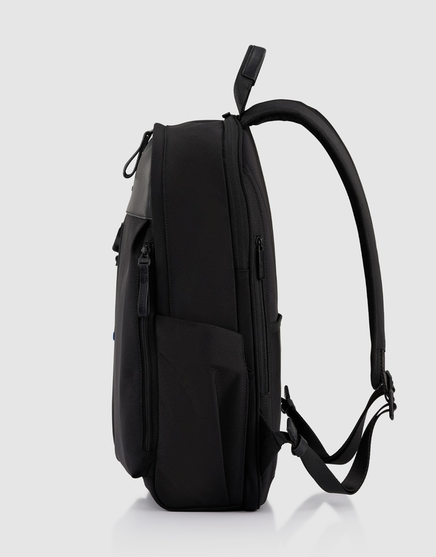 Samsonite - Underscore Backpack 15