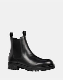 Windsor Smith - Walker - Men's