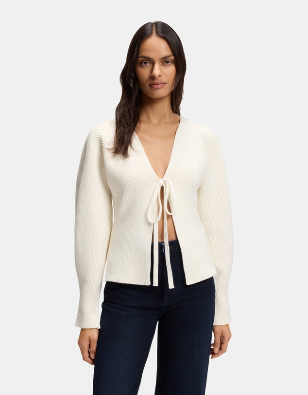 BOSS - Fumm Knitwear